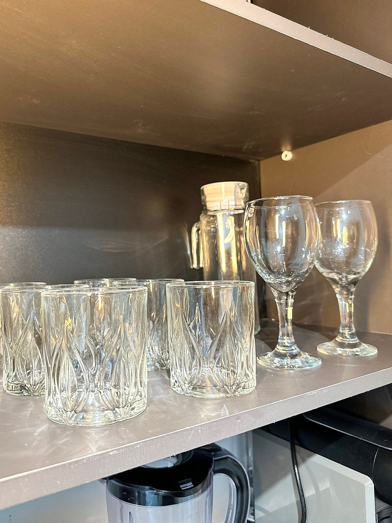 Art Studio – Sea View & Convention Center