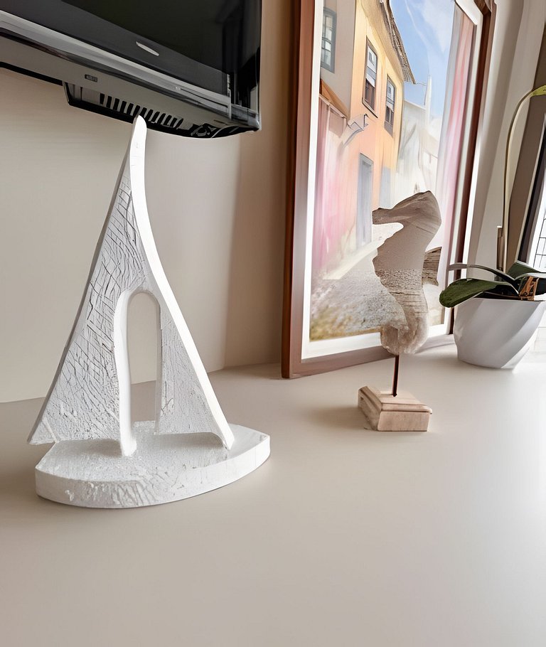 Brisa do Rio Vermelho, Bairro Nº1 p/viver Salvador