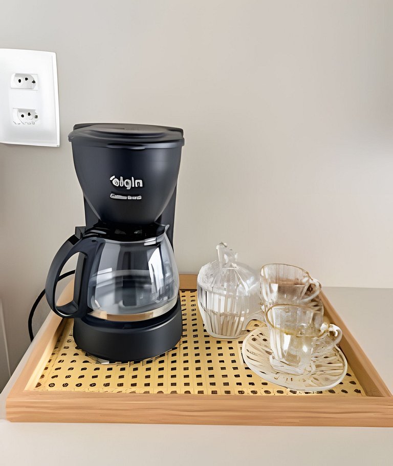 Brisa do Rio Vermelho, Neighborhood #1 to live in Salvador