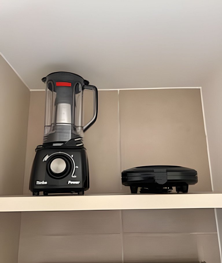 Brisa do Rio Vermelho, Neighborhood #1 to live in Salvador