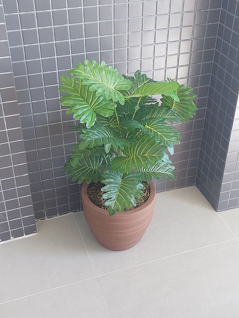 Vista Mar Rio Vermelho - Studio Premium