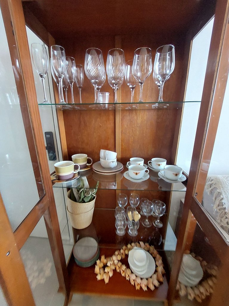 Exclusive Luxury - Sea View in Rio Vermelho