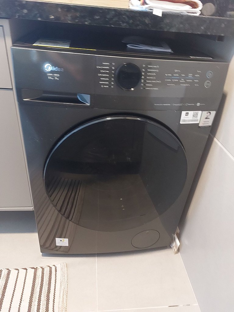 Exclusive Luxury - Sea View in Rio Vermelho