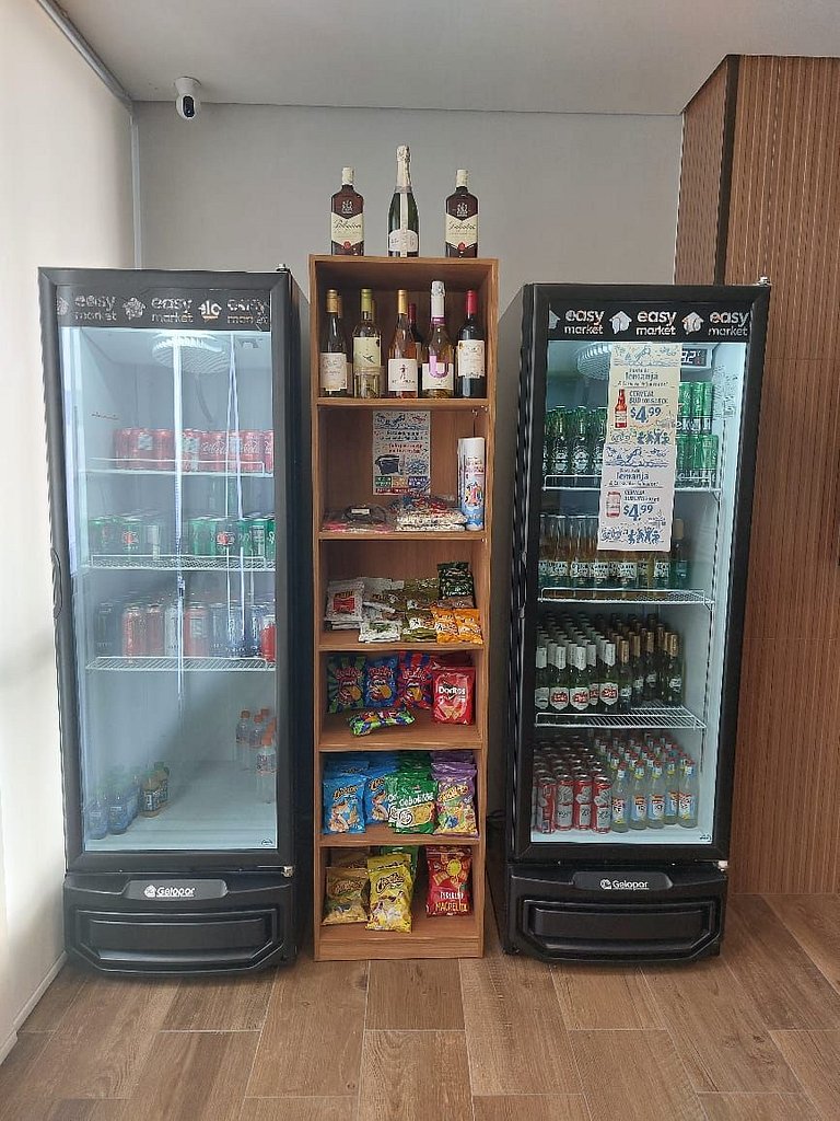 Brisa do Rio Vermelho, Neighborhood #1 to live in Salvador