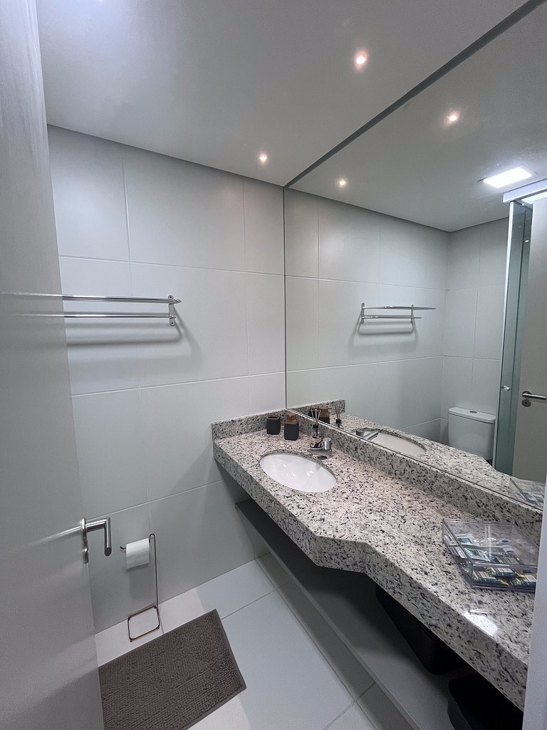 Orla Prime Studio - Sophistication and the Sea