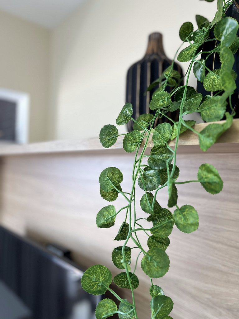 Orla Prime Studio - Sofisticação e Mar