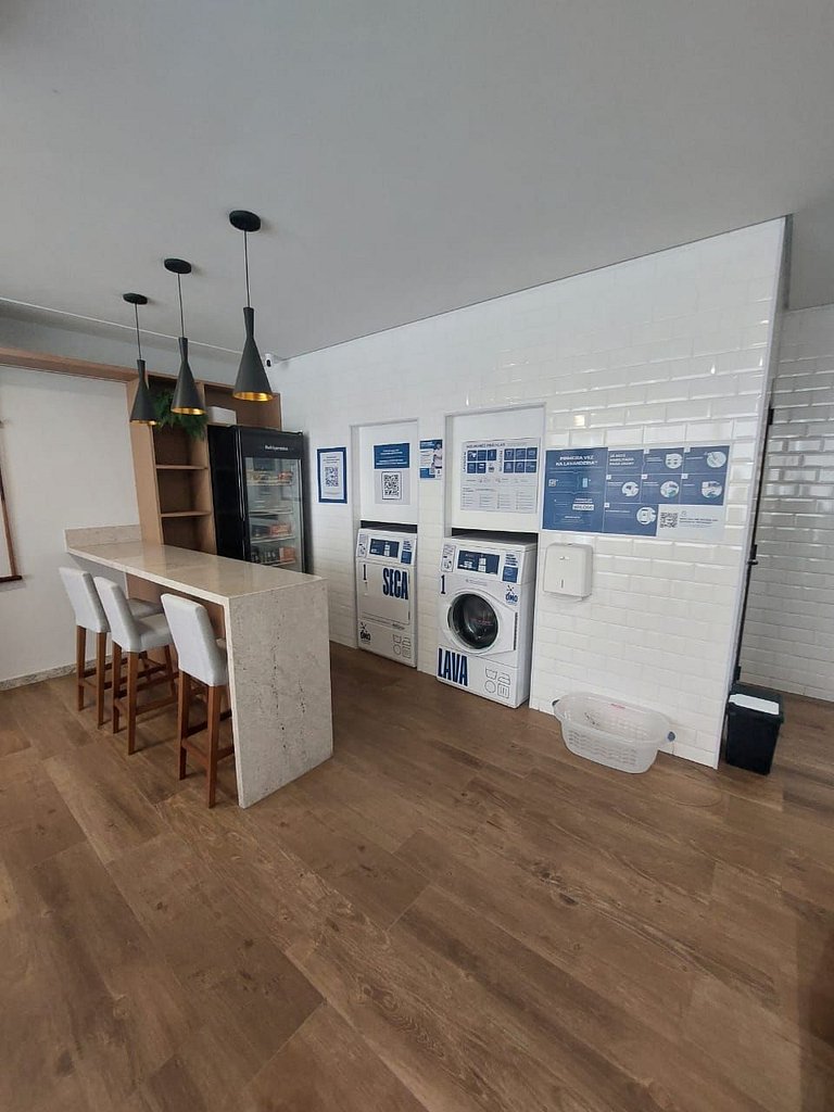 Orla Prime Studio - Sophistication and the Sea