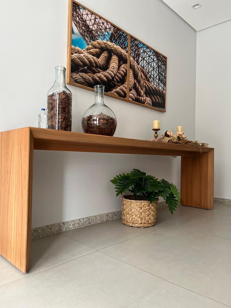 Orla Prime Studio - Sophistication and the Sea