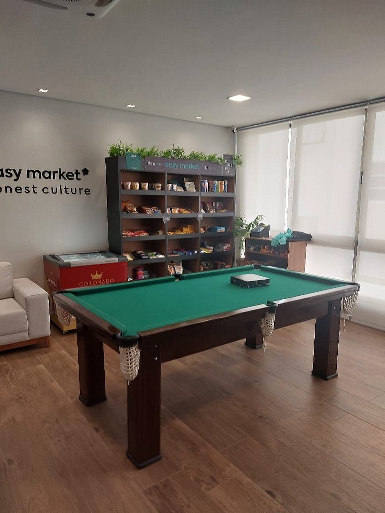 Orla Prime Studio - Sophistication and the Sea