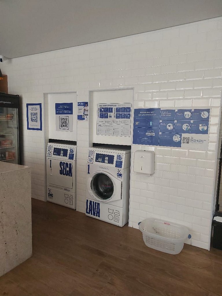 Orla Prime Studio - Sophistication and the Sea