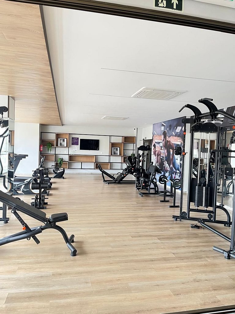 Orla Prime Studio - Sophistication and the Sea