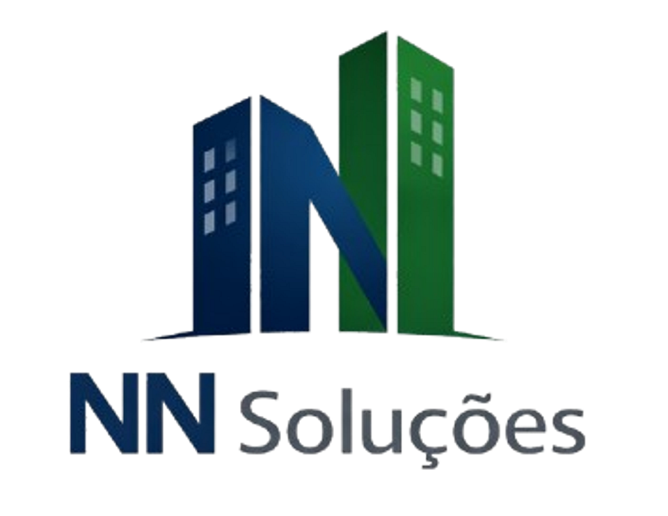 Leonardo Penna Assis